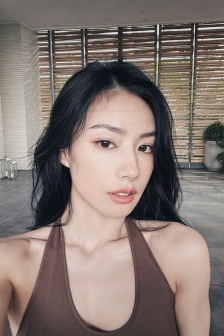 罗曼蒂克消亡史2小时5分